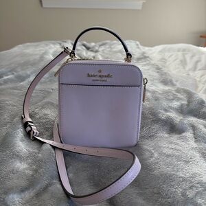 New Kate Spade bag